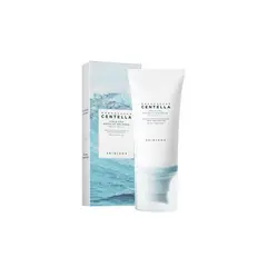 GENERICO - SKIN1004 - Sérum Solar Madagascar Centella Hyalu-Cica Water-Fit Sun Serum