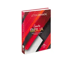 GENERICO - Biblia Reina Valera SOCIEDADES BIBLICAS UNIDAS
