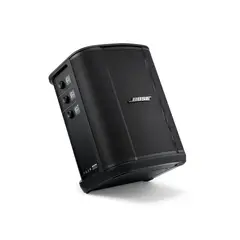 Bose - Parlante Outdoor S1 PRO+ Bluetooth