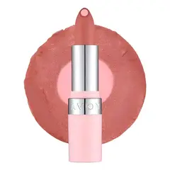 AVON - Labial en Barra Hydramatic Matte Nude