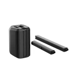 Bose - Parlante L1 Pro8 Portatil Bluetooth Line Array