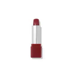 Cyzone - Labial Deep Red Xtra Cream Matte CyPlay