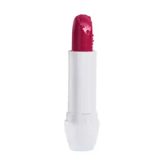 Cyzone - Labial Red Wine Hydrabomb CyPlay