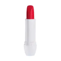 Cyzone - Labial Rubi Hydrabomb CyPlay