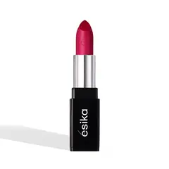 Esika - Labial mate Vino Sexy Color Addiction