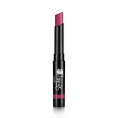 Cyzone - Labial en Barra DUSTY MAUVE Supermate Lips Studio Look