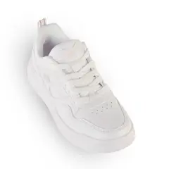 WALKING - Zapatillas Urbanas Urban Lite WK326F7 Mujer Cuero Sintético