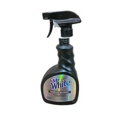 GENERICO - Spray Antióxido Multiusos Mr.White 500 ml