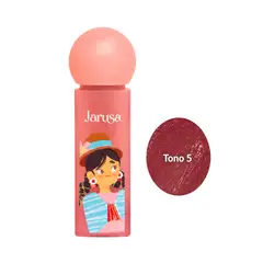 GENERICO - Lip Gloss Cholita Tono 05 - JARUSA