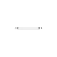 ZTE - NUBIA NEO 5 GT 5G (8+12)GB+256GB - PLATEADO