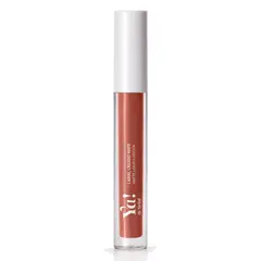 Yanbal - Ya Labial Líquido Mate DARK NUDE