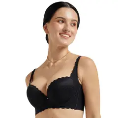 Caffarena - SOSTÉN Confort Push Up 6117