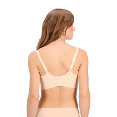 Caffarena - SOSTÉN Confort Push Up 6117