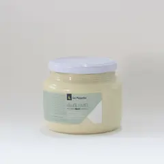LA PAJARITA - Chalk Paint CP-04 Beige Antiguo 500ml
