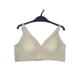 MINTANA - SOSTEN SEAMLESS BROCHE II