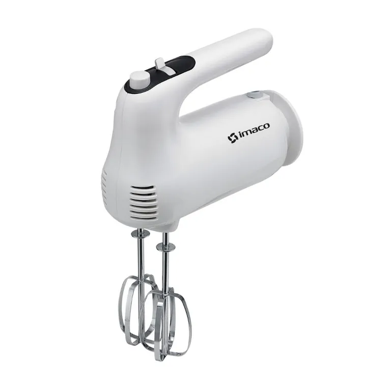 Batidora Manual HM505 150W con 5 Velocidades