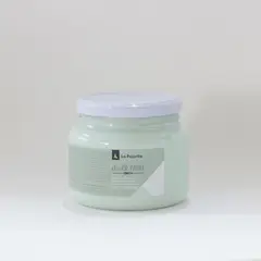 LA PAJARITA - Chalk Paint CP-20 Mint 500ml