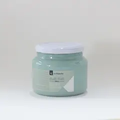 LA PAJARITA - Chalk Paint CP-21 Verde Hielo 500ml