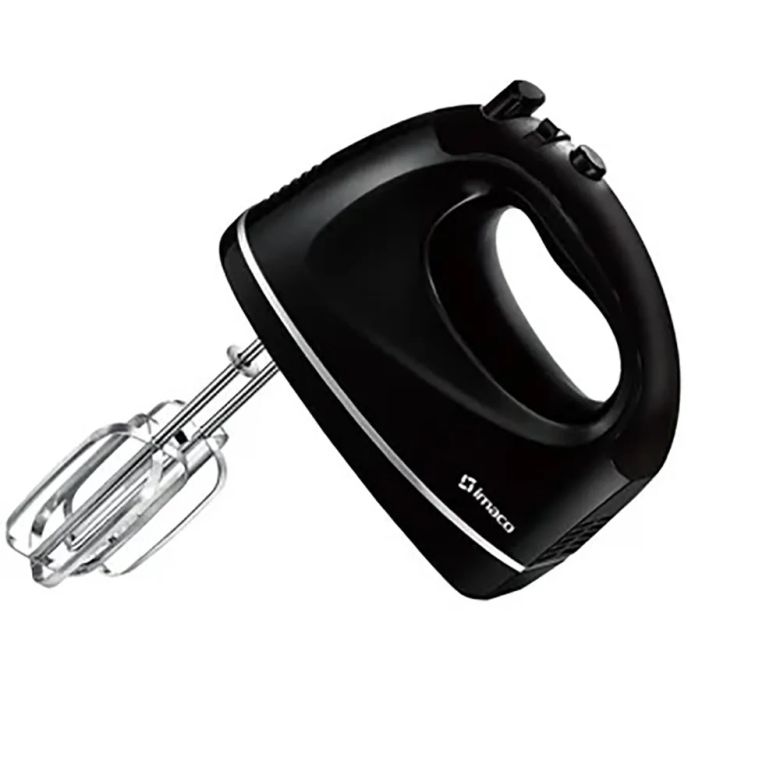 Batidora de Mano 300W HM 3025N Compacta, Potente y Fácil