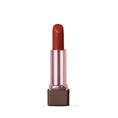 Natura - Labial CC hidratante Terracota 8C