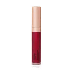 Yanbal - Labial Líquido Mate Hydra-Lip Red Velvet