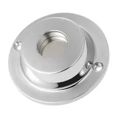 GENERICO - Llave Liberadora De Piochas De Ropa - Seguridad para Ropa de Tienda - Llave Imantada de Proteccion