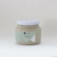 LA PAJARITA - Chalk Paint CP-29 Lino 500ml