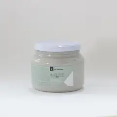 LA PAJARITA - Chalk Paint CP-30 London Grey 500ml