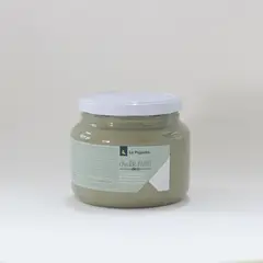LA PAJARITA - Chalk Paint CP-31 Agave 500ml