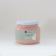 LA PAJARITA - Chalk Paint CP-34 Peach 500ml