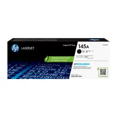 HP - TONER W1450A (145A) L.J. 3103 BLACK 1,700 PGS
