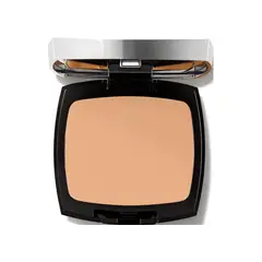 Lbel - Base con vitamina C antimanchas Solutions Pro Clarité - CARAMEL 210-F