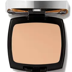Lbel - Base con vitamina C antimanchas Solutions Pro Clarité - CHAMPAGNE 170-N