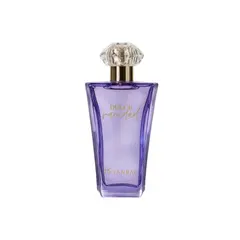Yanbal - DULCE VANIDAD EAU DE PARFUM 50 ML