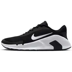 NIKE - Zapatillas Training Hombre Flex Train