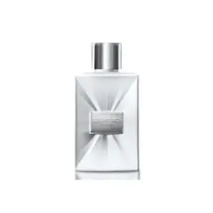 Yanbal - ZENTRO EAU DE PARFUM 75 ML