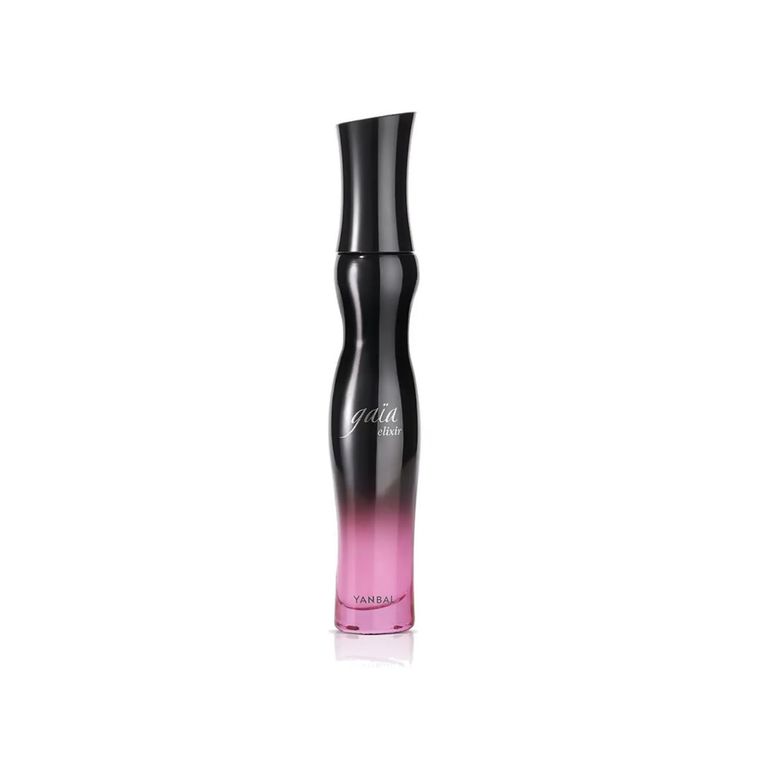 GAIA ELIXIR PERFUME FEMENINO 50 ML