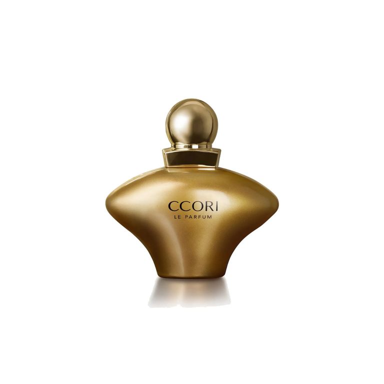 CCORI PERFUME FEMENINO 50 ML