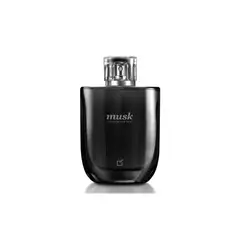 Yanbal - MUSK PERFUME MASCULINO 100 ML