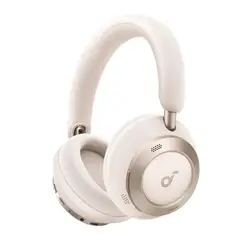 SOUNDCORE BY ANKER - Soundcore Space One Pro blanco