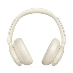 SOUNDCORE BY ANKER - Q30 white