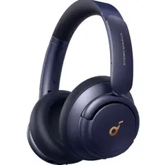 SOUNDCORE BY ANKER - Q30 azul