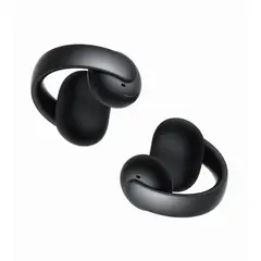 SOUNDCORE BY ANKER - Aeroclip black
