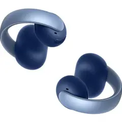 SOUNDCORE BY ANKER - Aeroclip azul