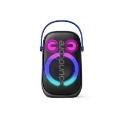 SOUNDCORE BY ANKER - Rave Neo 2 Black