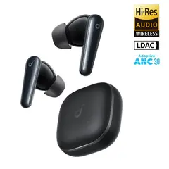 SOUNDCORE - By Anker Liberty 5 Black