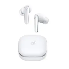 SOUNDCORE - By Anker Liberty 5 White