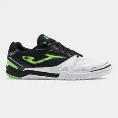 Joma - Zapatillas Dribling DRIS2642IN Hombre