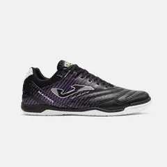 Joma - Zapatillas Maxima MAXS2631IN Hombre