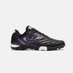 Joma - Zapatillas Maxima MAXS2631TF Hombre